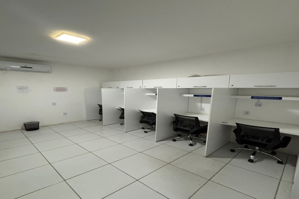 WhatsApp Image 2026-02-05 at 10.05.55 (8).jpeg